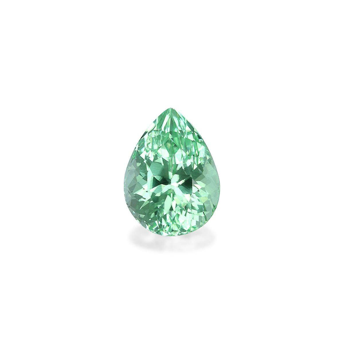Paraiba Tourmaline 1.86 ct